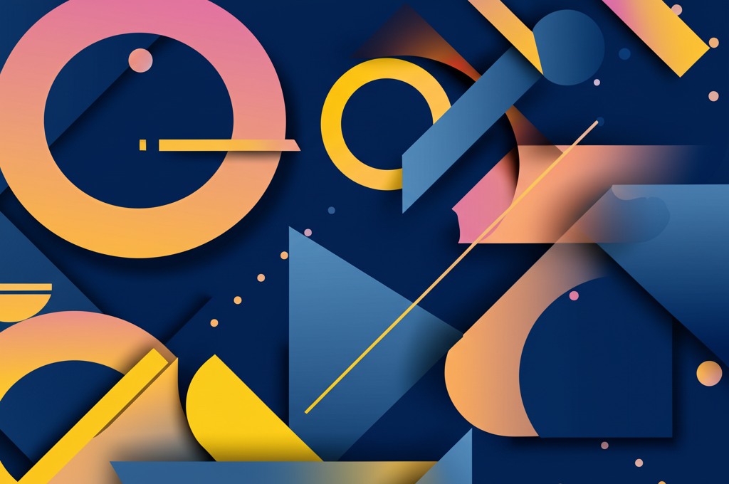 Reducing Cycle Times: Optimization Strategies