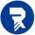 Rivcut Logo